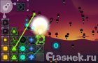 Играть в игру Капитальный ремонт